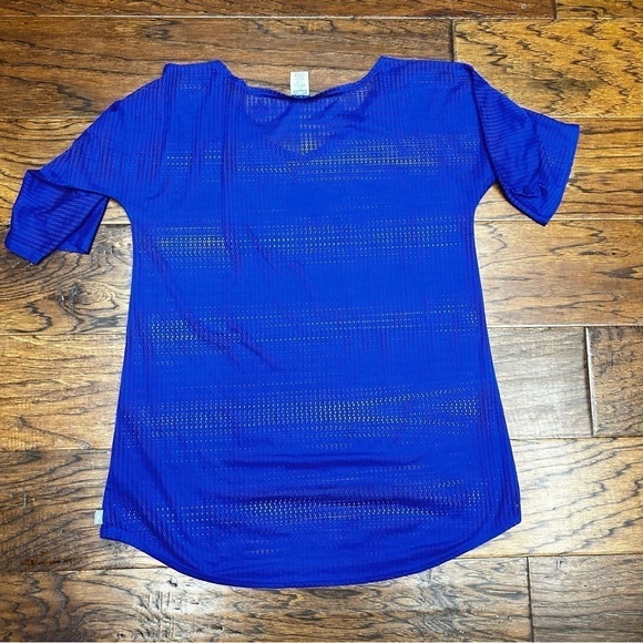 O'NEILL Women's Swimsuit Cover up - Picture 2 of 6